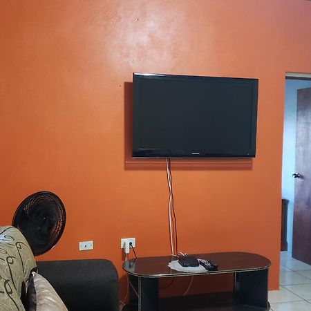 Lion'S View Bed & Breakfast ماندفيل المظهر الخارجي الصورة