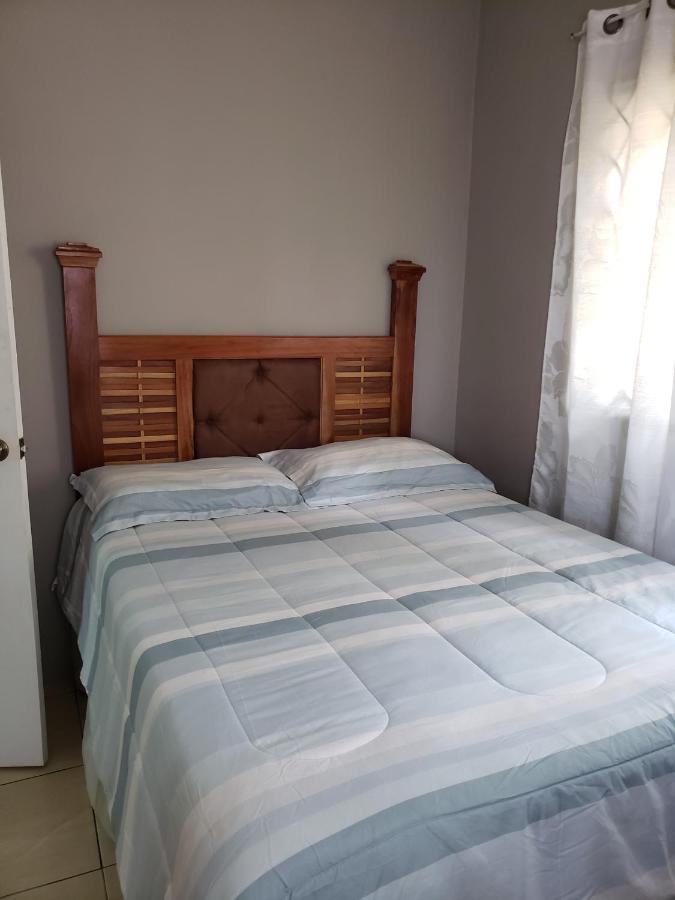 Lion'S View Bed & Breakfast ماندفيل المظهر الخارجي الصورة